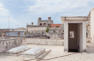 Mestský palác na predaj Taranto, Via Duomo 190, Apúlia, Obrázok 32/40