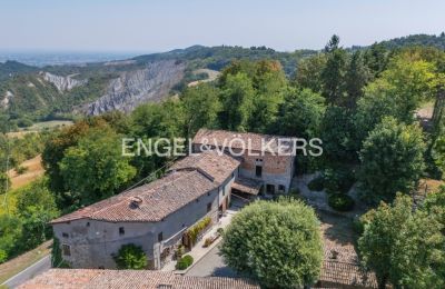 Vidiecky dom San Polo d'Enza, Emilia-Romagna