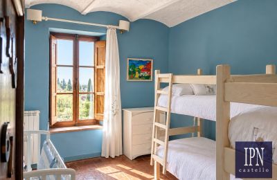 Veža na predaj 06019 Umbertide, Umbrie, Obrázok 33/40