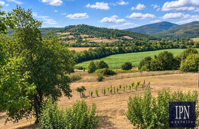 Veža na predaj 06019 Umbertide, Umbrie, Obrázok 20/40