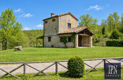 Veža na predaj 06019 Umbertide, Umbrie, Obrázok 15/40