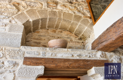 Veža na predaj 06019 Umbertide, Umbrie, Obrázok 26/40