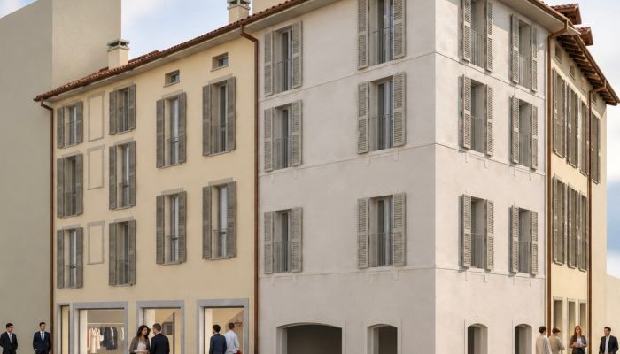  Verbano-Cusio-Ossola, Intra 3