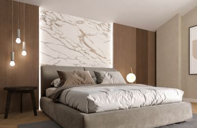 Historický byt na predaj Verbano-Cusio-Ossola, Intra, Via San Fabiano 55, Piemont, Visualización