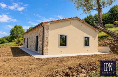Vidiecky dom na predaj 06060 Lisciano Niccone, Umbrie, Obrázok 57/63