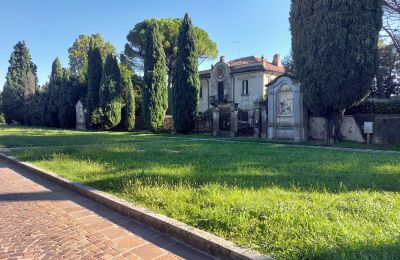 Historická vila na predaj Costa Masnaga, Piazzale Assunta, Lombardsko,, Obrázok 1/5