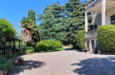 Historická vila na predaj Costa Masnaga, Piazzale Assunta, Lombardsko,, Obrázok 3/5