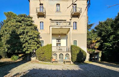 Historická vila na predaj Costa Masnaga, Piazzale Assunta, Lombardsko,, Obrázok 4/5