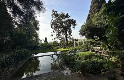 Apartmán v historickej budove na predaj Menton, Provence-Alpes-Côte d'Azur, Obrázok 8/38
