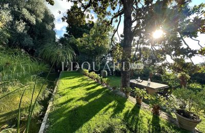 Apartmán v historickej budove na predaj Menton, Provence-Alpes-Côte d'Azur, Obrázok 9/38