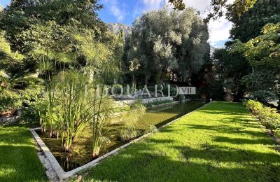 Apartmán v historickej budove na predaj Menton, Provence-Alpes-Côte d'Azur, Obrázok 10/38