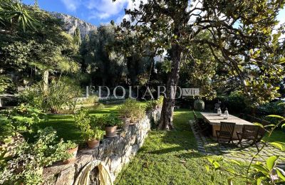 Apartmán v historickej budove na predaj Menton, Provence-Alpes-Côte d'Azur, Obrázok 11/38
