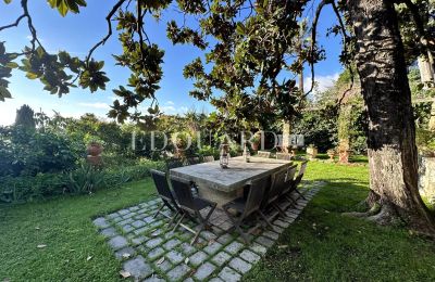 Apartmán v historickej budove na predaj Menton, Provence-Alpes-Côte d'Azur, Obrázok 12/38