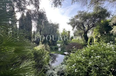 Apartmán v historickej budove na predaj Menton, Provence-Alpes-Côte d'Azur, Obrázok 16/38