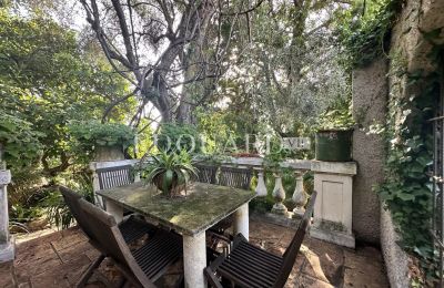 Apartmán v historickej budove na predaj Menton, Provence-Alpes-Côte d'Azur, Obrázok 18/38