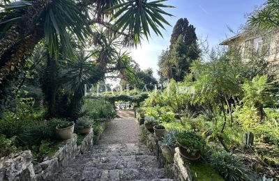 Apartmán v historickej budove na predaj Menton, Provence-Alpes-Côte d'Azur, Obrázok 19/38
