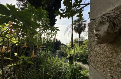 Apartmán v historickej budove na predaj Menton, Provence-Alpes-Côte d'Azur, Obrázok 20/38
