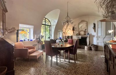 Apartmán v historickej budove na predaj Menton, Provence-Alpes-Côte d'Azur, Obrázok 22/38
