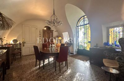 Apartmán v historickej budove na predaj Menton, Provence-Alpes-Côte d'Azur, Obrázok 23/38