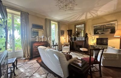 Apartmán v historickej budove na predaj Menton, Provence-Alpes-Côte d'Azur, Obrázok 24/38