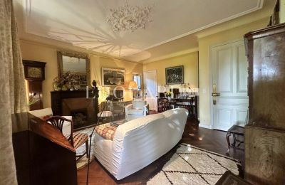Apartmán v historickej budove na predaj Menton, Provence-Alpes-Côte d'Azur, Obrázok 26/38