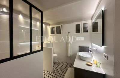 Apartmán v historickej budove na predaj Menton, Provence-Alpes-Côte d'Azur, Obrázok 36/38