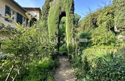 Apartmán v historickej budove na predaj Menton, Provence-Alpes-Côte d'Azur, Obrázok 38/38