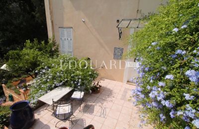 Historická vila na predaj Roquebrune-Cap-Martin, Provence-Alpes-Côte d'Azur, Obrázok 18/27