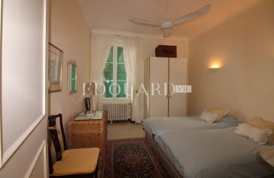 Historická vila na predaj Roquebrune-Cap-Martin, Provence-Alpes-Côte d'Azur, Obrázok 23/27