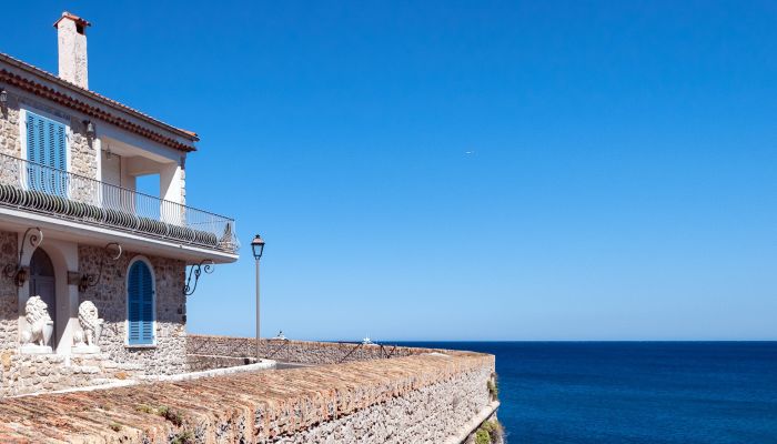 Ako vytvoriť inzeráty s vynikajúcim pokrytím apríla 2026