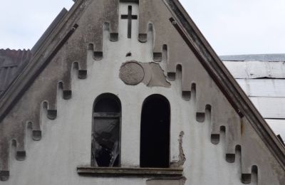 Zámok na predaj Łęg, województwo wielkopolskie, Obrázok 6/17