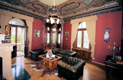 Historická vila na predaj Ústecký kraj, Obrázok 16/17