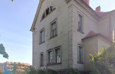Kaštieľ na predaj Osieczna, województwo wielkopolskie, Obrázok 5/7