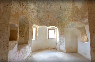 Hrad na predaj Jihomoravský kraj, Obrázok 8/15