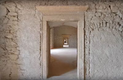 Hrad na predaj Jihomoravský kraj, Obrázok 13/15