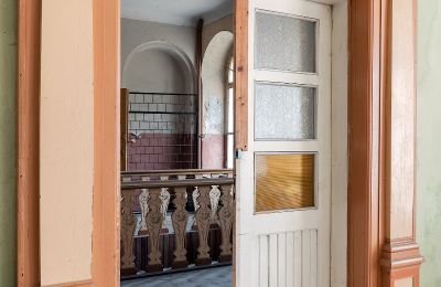 Zámok na predaj 77-304 Gockowo, Pałac Gockowo, województwo pomorskie, Detaily