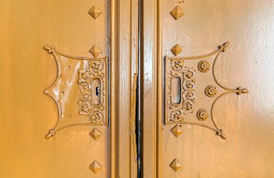 Zámok na predaj 77-304 Gockowo, Pałac Gockowo, województwo pomorskie, Detaily