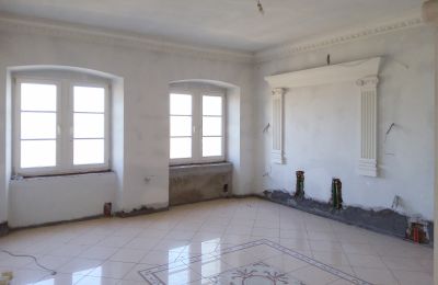 Zámok na predaj Lubstów, Pałac w Lubstowie, województwo wielkopolskie, Obrázok 13/33