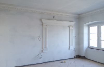Zámok na predaj Lubstów, Pałac w Lubstowie, województwo wielkopolskie, Obrázok 14/33