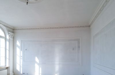 Zámok na predaj Lubstów, Pałac w Lubstowie, województwo wielkopolskie, Obrázok 17/33