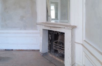 Zámok na predaj Lubstów, Pałac w Lubstowie, województwo wielkopolskie, Obrázok 28/33