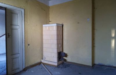 Kaštieľ na predaj Smaszew, Dwór w Smaszewie, województwo wielkopolskie, Obrázok 7/12