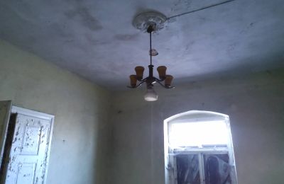 Kaštieľ na predaj Smaszew, Dwór w Smaszewie, województwo wielkopolskie, Obrázok 8/12