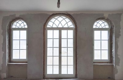 Kaštieľ na predaj Gierłachowo, Dwór w Gierłachowie 18a, województwo wielkopolskie, Obrázok 9/34