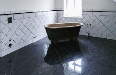 Kaštieľ na predaj Gierłachowo, Dwór w Gierłachowie 18a, województwo wielkopolskie, Obrázok 13/34