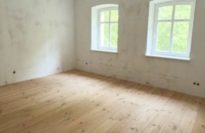 Kaštieľ na predaj Gierłachowo, Dwór w Gierłachowie 18a, województwo wielkopolskie, Obrázok 24/34