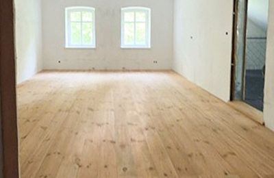 Kaštieľ na predaj Gierłachowo, Dwór w Gierłachowie 18a, województwo wielkopolskie, Obrázok 23/34