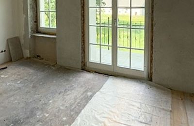 Kaštieľ na predaj Gierłachowo, Dwór w Gierłachowie 18a, województwo wielkopolskie, Obrázok 10/34