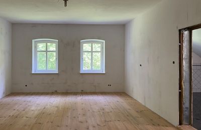 Kaštieľ na predaj Gierłachowo, Dwór w Gierłachowie 18a, województwo wielkopolskie, Obrázok 12/34