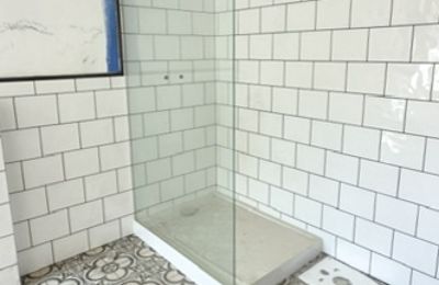 Kaštieľ na predaj Gierłachowo, Dwór w Gierłachowie 18a, województwo wielkopolskie, Obrázok 19/34